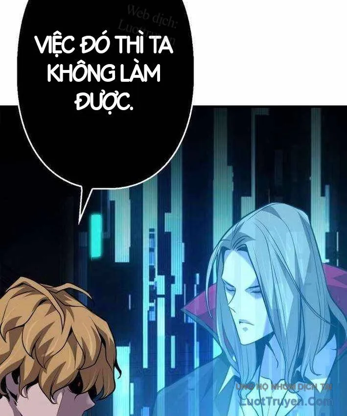 Lão Tù Nhân Mạnh Nhất Vẫn Liên Tục Sống Sót Chap 28 - Next Chap 29