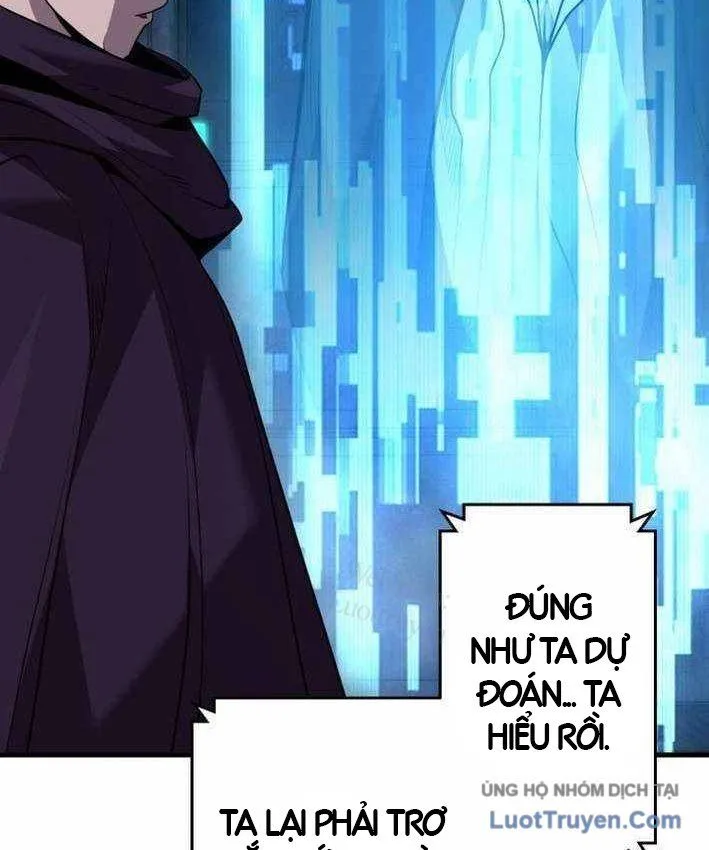 Lão Tù Nhân Mạnh Nhất Vẫn Liên Tục Sống Sót Chap 28 - Next Chap 29