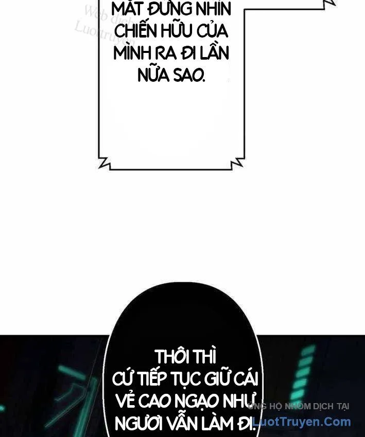 Lão Tù Nhân Mạnh Nhất Vẫn Liên Tục Sống Sót Chap 28 - Next Chap 29