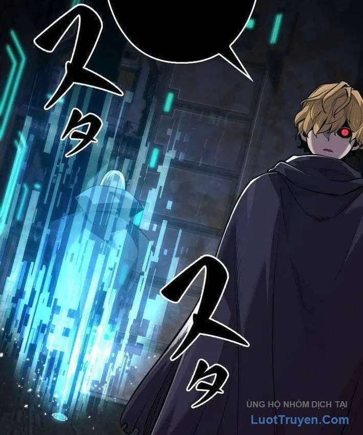 Lão Tù Nhân Mạnh Nhất Vẫn Liên Tục Sống Sót Chap 28 - Next Chap 29