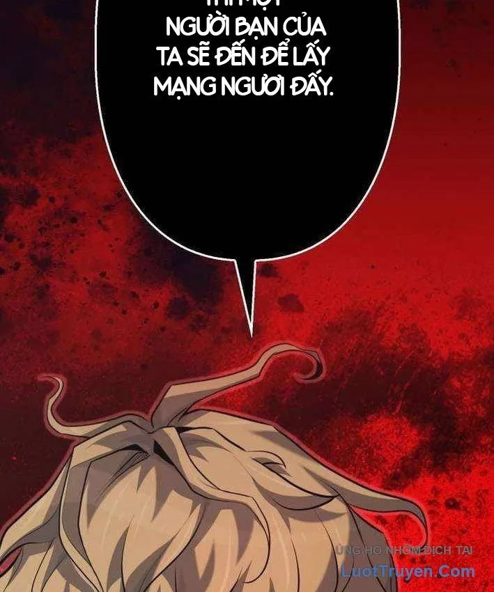 Lão Tù Nhân Mạnh Nhất Vẫn Liên Tục Sống Sót Chap 28 - Next Chap 29