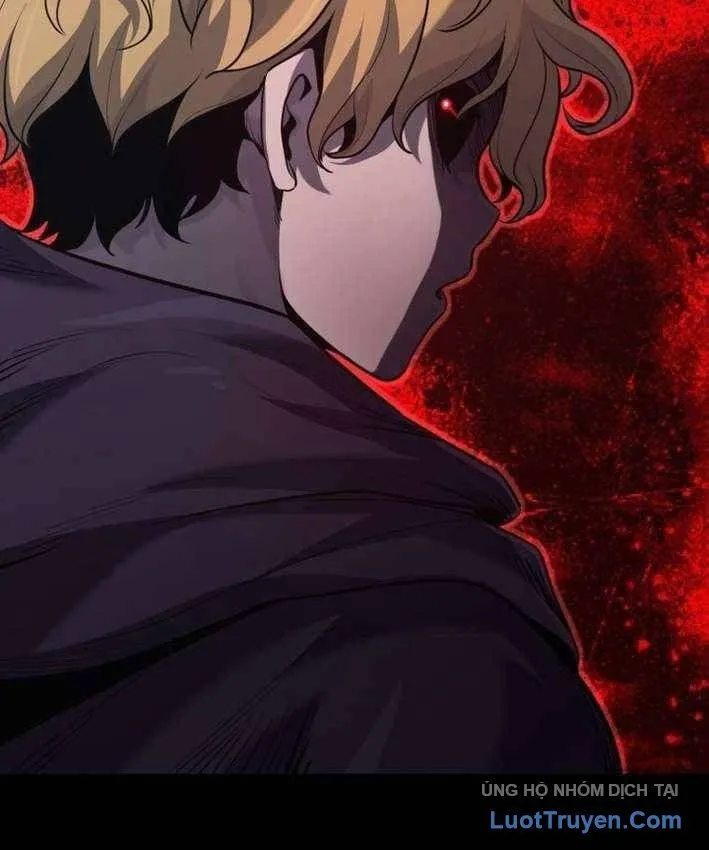 Lão Tù Nhân Mạnh Nhất Vẫn Liên Tục Sống Sót Chap 28 - Next Chap 29