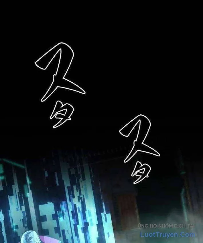 Lão Tù Nhân Mạnh Nhất Vẫn Liên Tục Sống Sót Chap 28 - Next Chap 29