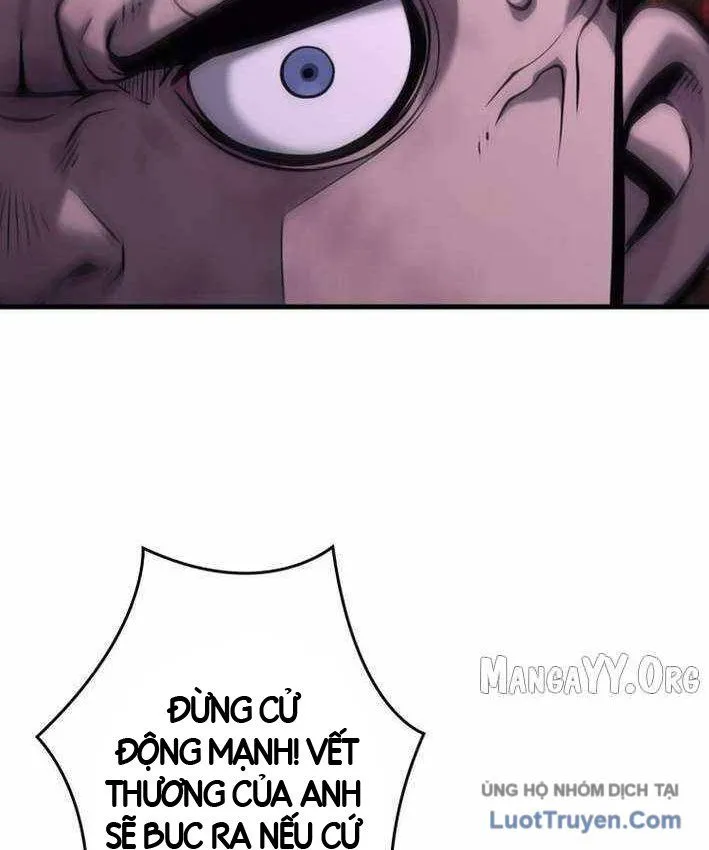 Lão Tù Nhân Mạnh Nhất Vẫn Liên Tục Sống Sót Chap 28 - Next Chap 29