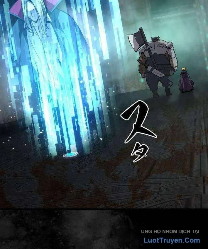 Lão Tù Nhân Mạnh Nhất Vẫn Liên Tục Sống Sót Chap 28 - Next Chap 29