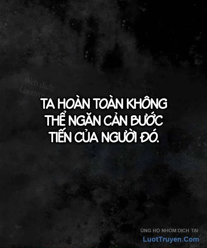 Lão Tù Nhân Mạnh Nhất Vẫn Liên Tục Sống Sót Chap 28 - Next Chap 29