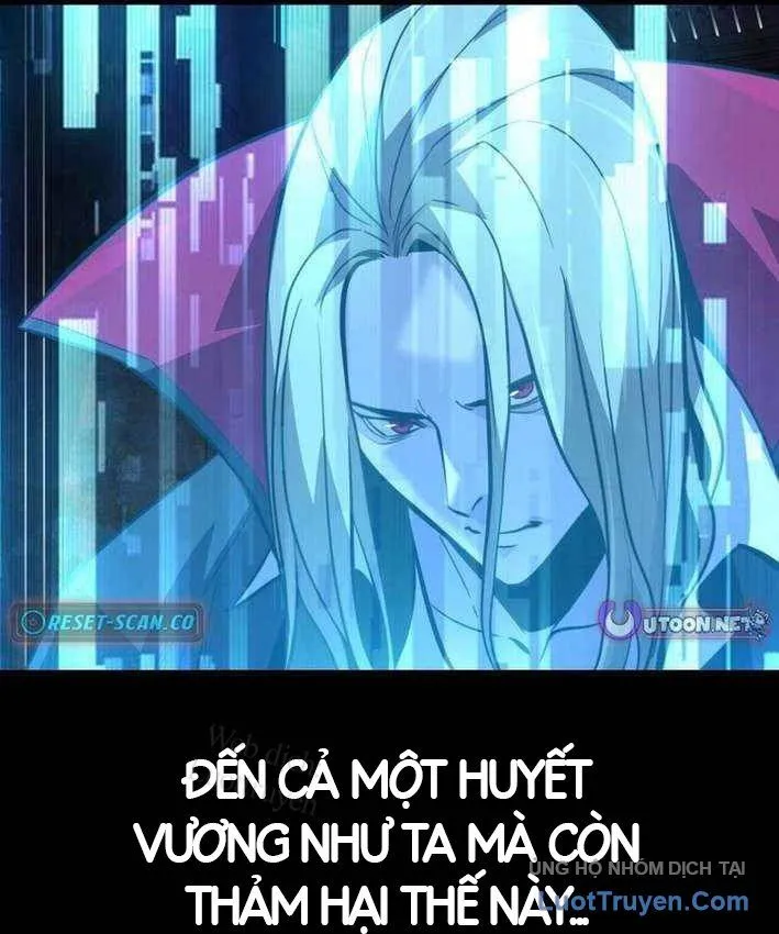 Lão Tù Nhân Mạnh Nhất Vẫn Liên Tục Sống Sót Chap 28 - Next Chap 29