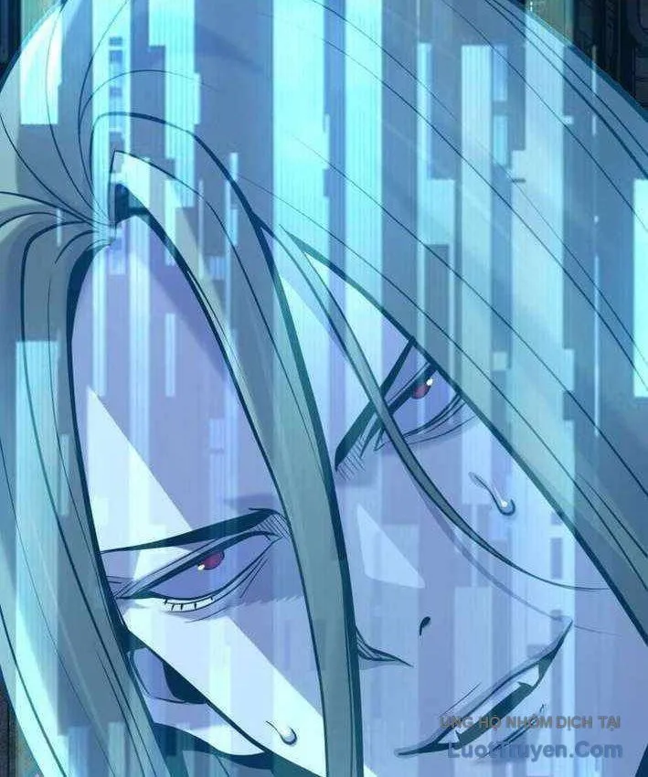 Lão Tù Nhân Mạnh Nhất Vẫn Liên Tục Sống Sót Chap 28 - Next Chap 29