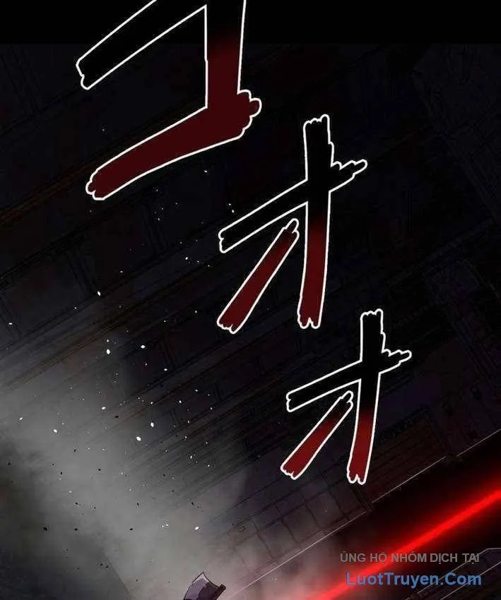 Lão Tù Nhân Mạnh Nhất Vẫn Liên Tục Sống Sót Chap 28 - Next Chap 29