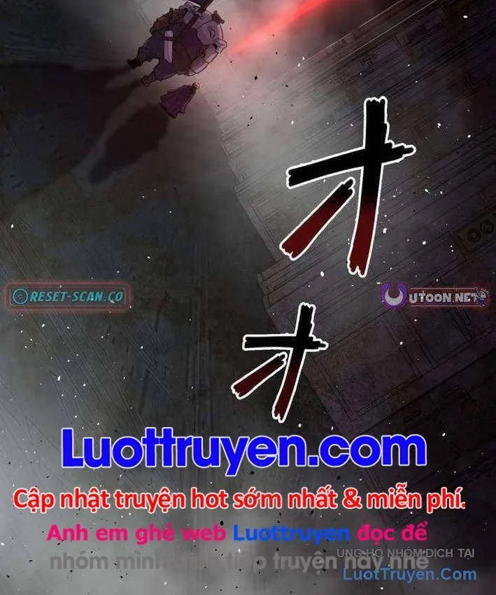 Lão Tù Nhân Mạnh Nhất Vẫn Liên Tục Sống Sót Chap 28 - Next Chap 29