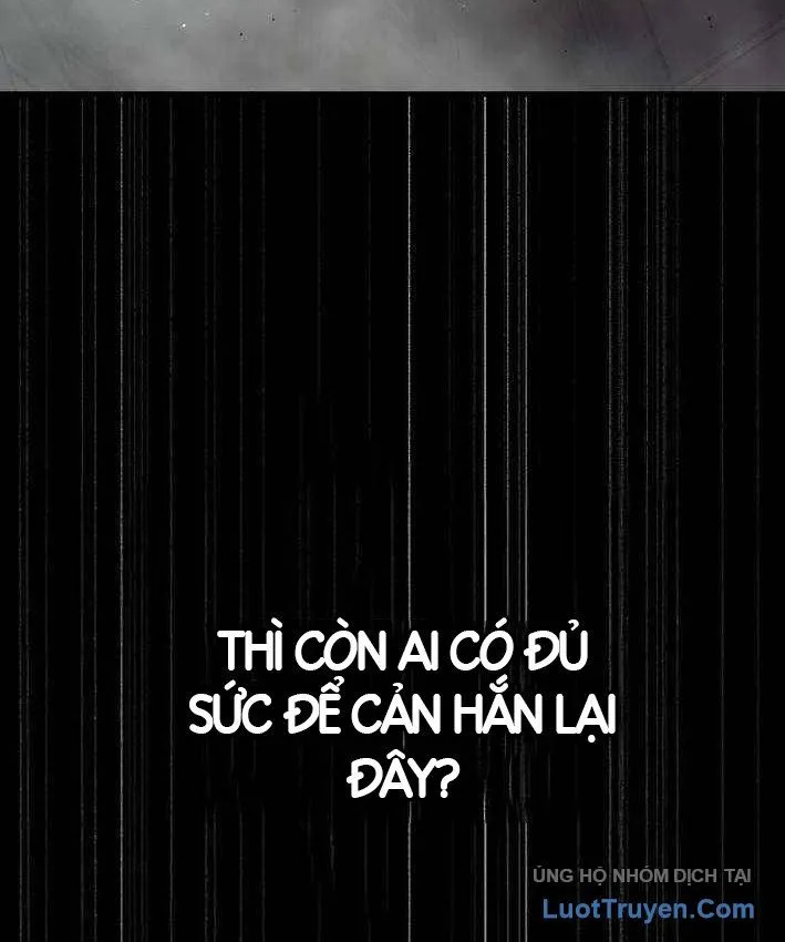 Lão Tù Nhân Mạnh Nhất Vẫn Liên Tục Sống Sót Chap 28 - Next Chap 29