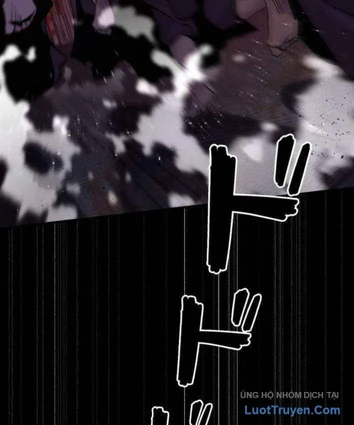 Lão Tù Nhân Mạnh Nhất Vẫn Liên Tục Sống Sót Chap 28 - Next Chap 29
