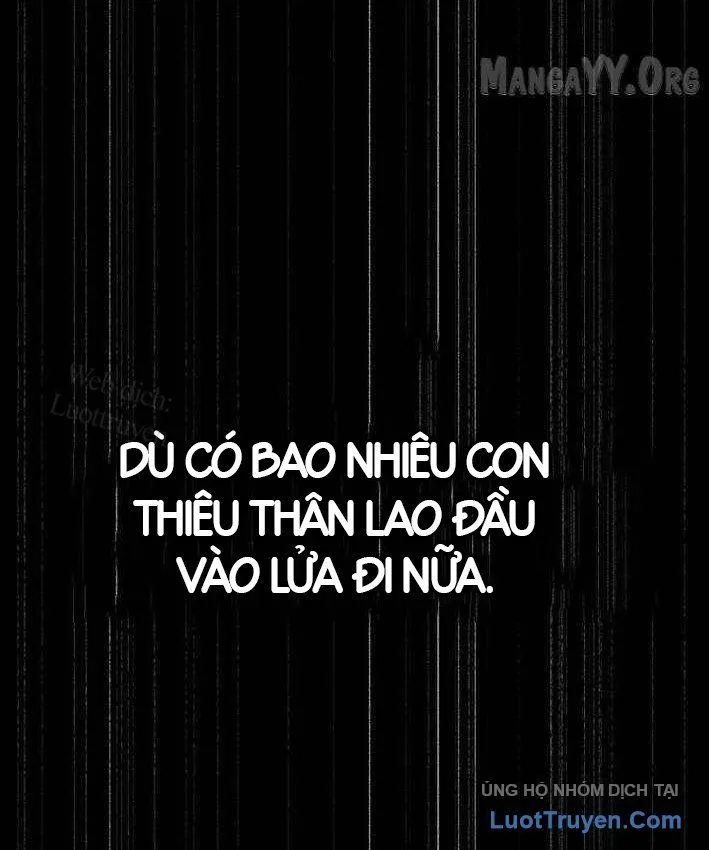 Lão Tù Nhân Mạnh Nhất Vẫn Liên Tục Sống Sót Chap 28 - Next Chap 29