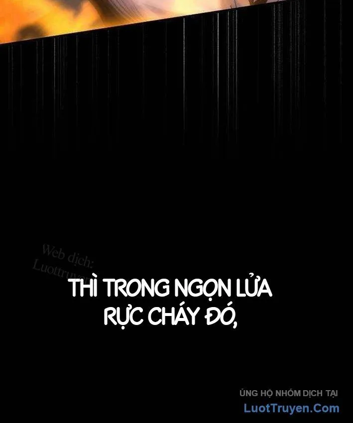 Lão Tù Nhân Mạnh Nhất Vẫn Liên Tục Sống Sót Chap 28 - Next Chap 29