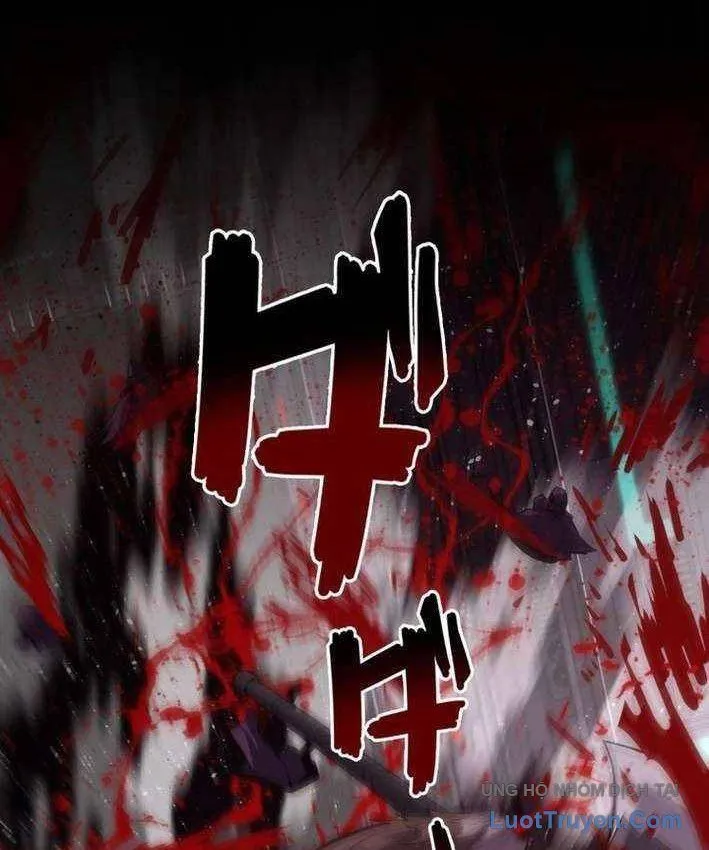 Lão Tù Nhân Mạnh Nhất Vẫn Liên Tục Sống Sót Chap 28 - Next Chap 29