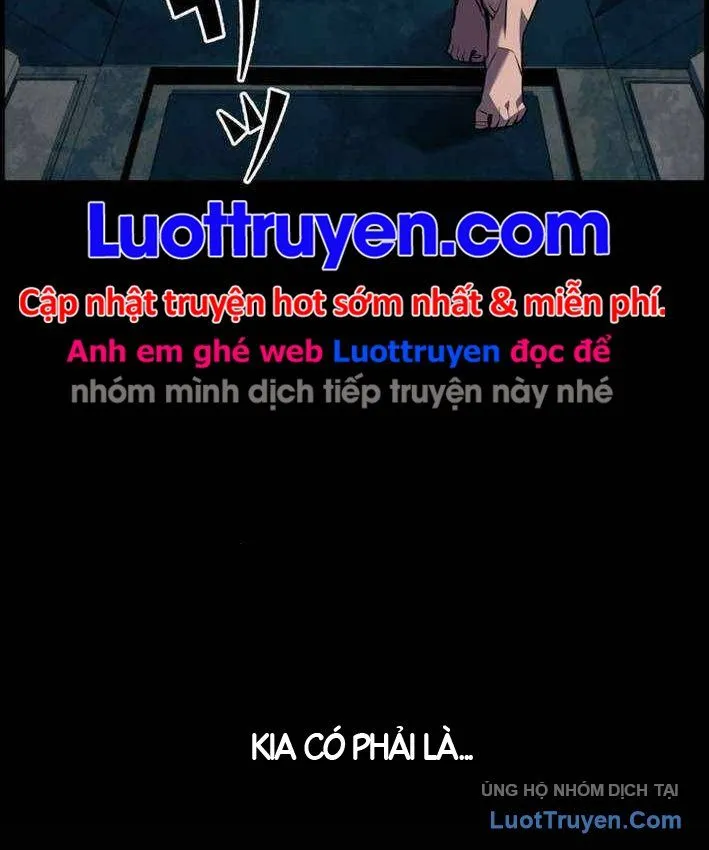 Lão Tù Nhân Mạnh Nhất Vẫn Liên Tục Sống Sót Chap 28 - Next Chap 29