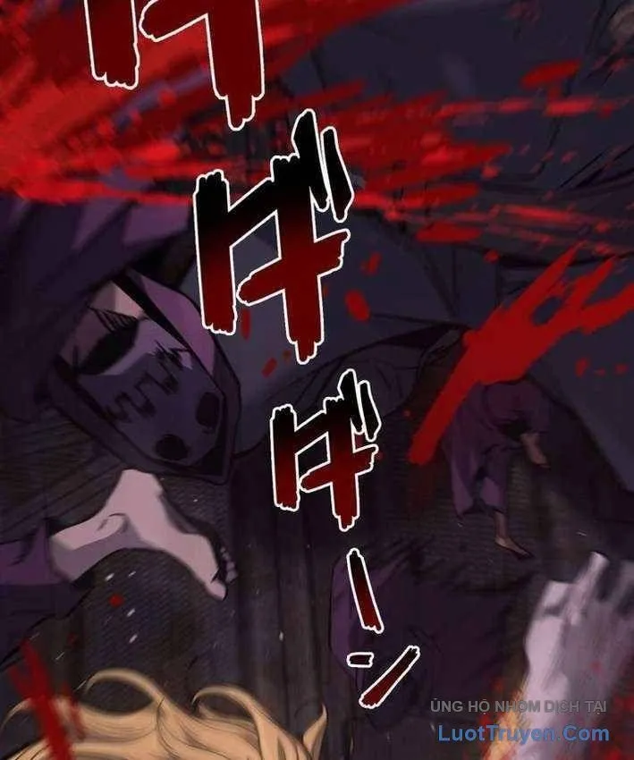 Lão Tù Nhân Mạnh Nhất Vẫn Liên Tục Sống Sót Chap 28 - Next Chap 29