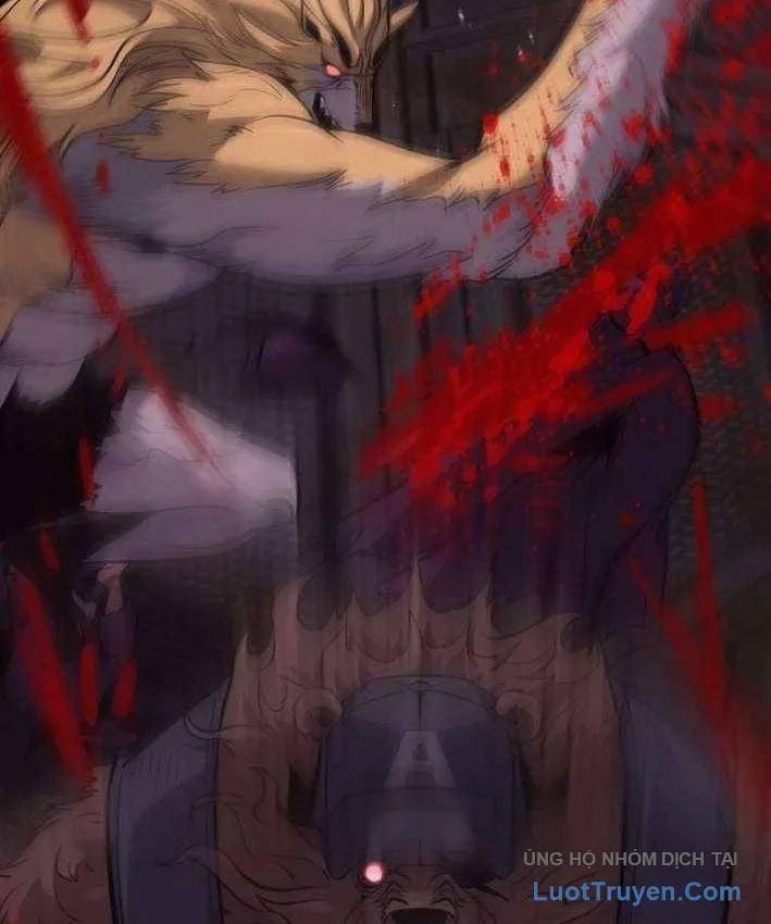 Lão Tù Nhân Mạnh Nhất Vẫn Liên Tục Sống Sót Chap 28 - Next Chap 29