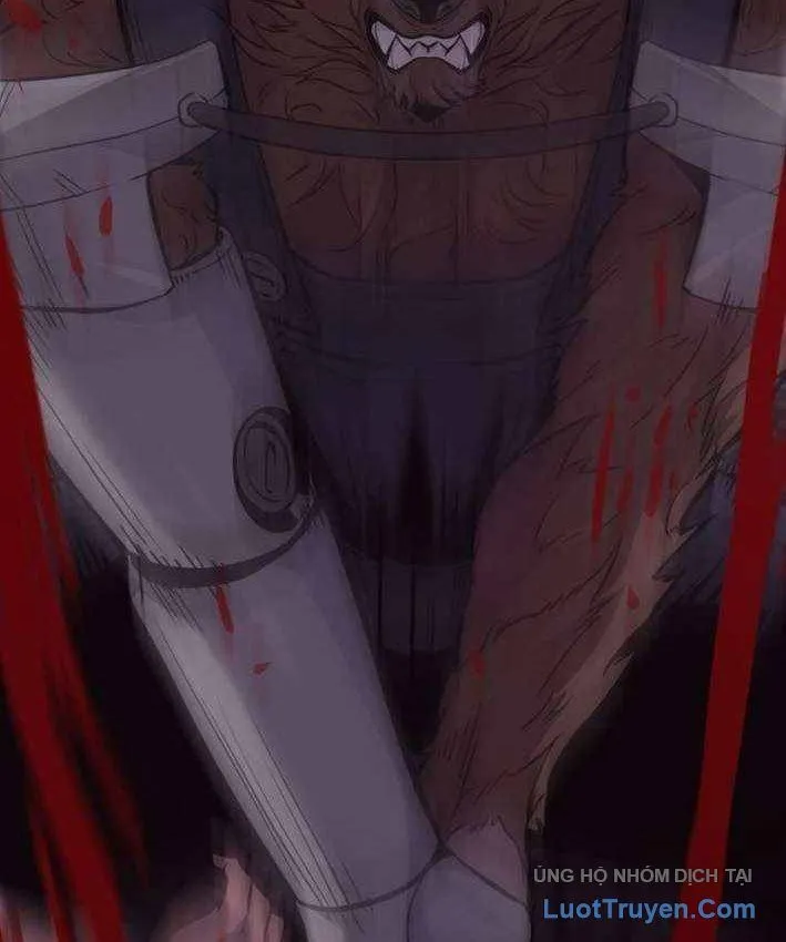 Lão Tù Nhân Mạnh Nhất Vẫn Liên Tục Sống Sót Chap 28 - Next Chap 29