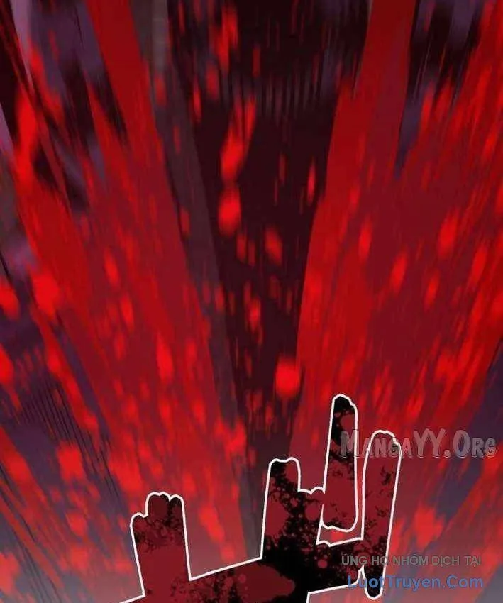 Lão Tù Nhân Mạnh Nhất Vẫn Liên Tục Sống Sót Chap 28 - Next Chap 29
