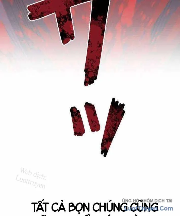Lão Tù Nhân Mạnh Nhất Vẫn Liên Tục Sống Sót Chap 28 - Next Chap 29