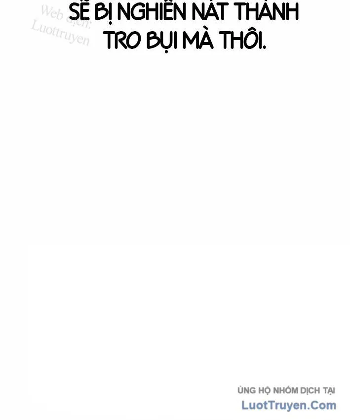 Lão Tù Nhân Mạnh Nhất Vẫn Liên Tục Sống Sót Chap 28 - Next Chap 29