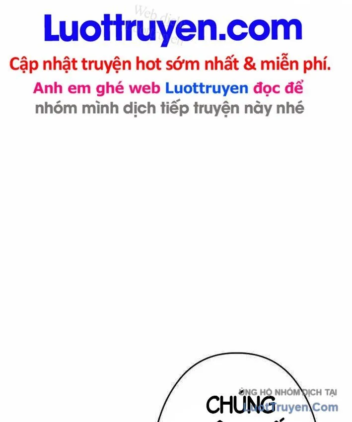 Lão Tù Nhân Mạnh Nhất Vẫn Liên Tục Sống Sót Chap 28 - Next Chap 29