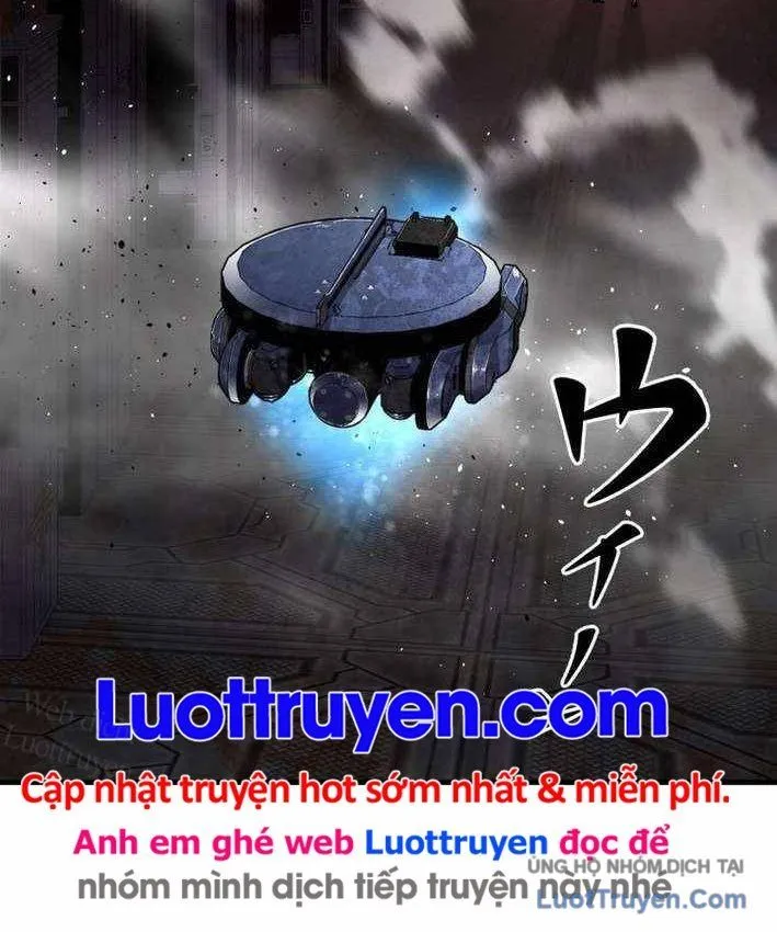 Lão Tù Nhân Mạnh Nhất Vẫn Liên Tục Sống Sót Chap 28 - Next Chap 29