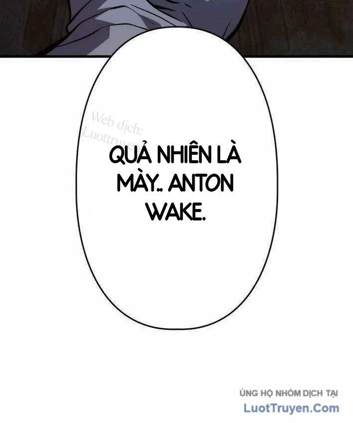 Lão Tù Nhân Mạnh Nhất Vẫn Liên Tục Sống Sót Chap 28 - Next Chap 29