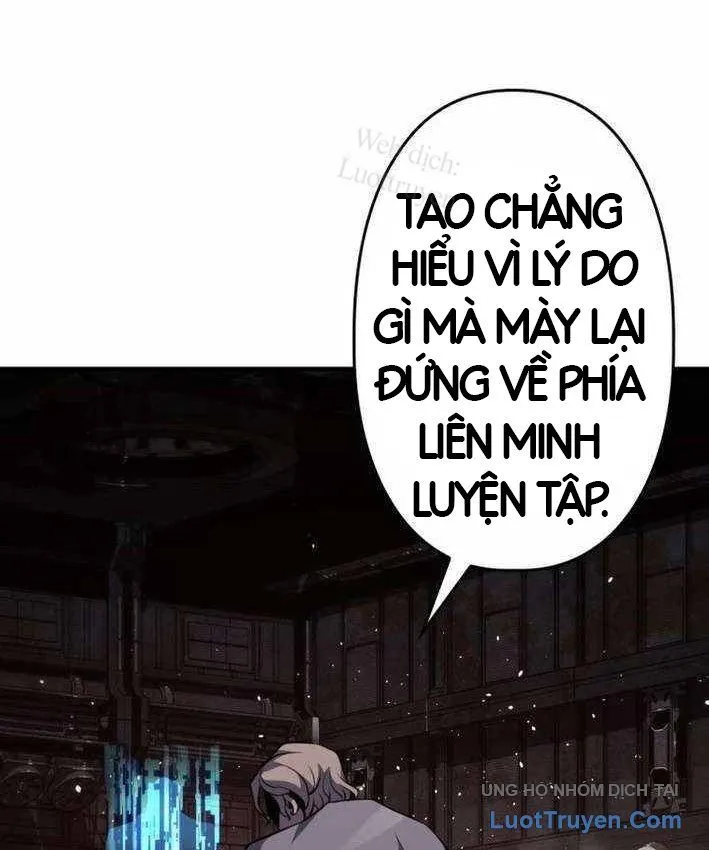Lão Tù Nhân Mạnh Nhất Vẫn Liên Tục Sống Sót Chap 28 - Next Chap 29