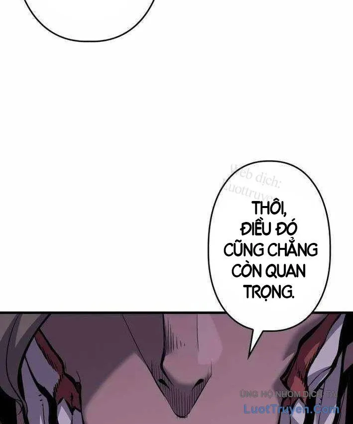 Lão Tù Nhân Mạnh Nhất Vẫn Liên Tục Sống Sót Chap 28 - Next Chap 29