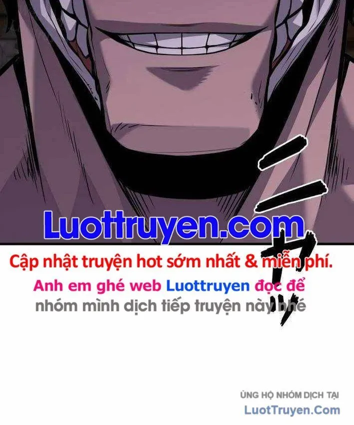 Lão Tù Nhân Mạnh Nhất Vẫn Liên Tục Sống Sót Chap 28 - Next Chap 29