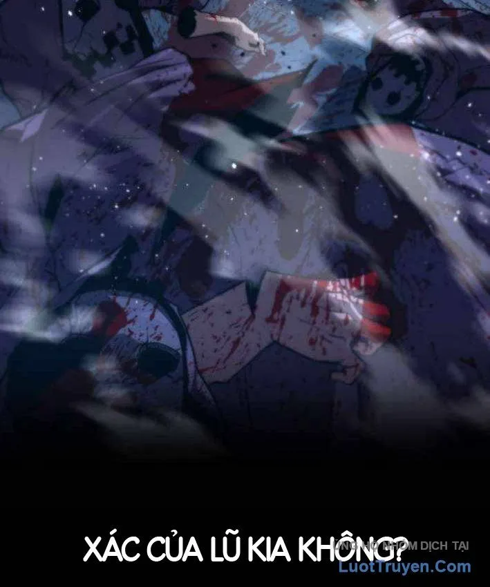 Lão Tù Nhân Mạnh Nhất Vẫn Liên Tục Sống Sót Chap 28 - Next Chap 29