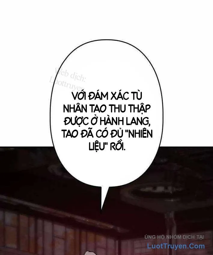 Lão Tù Nhân Mạnh Nhất Vẫn Liên Tục Sống Sót Chap 28 - Next Chap 29