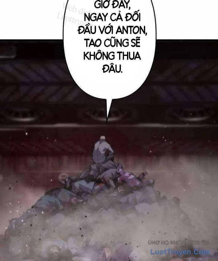 Lão Tù Nhân Mạnh Nhất Vẫn Liên Tục Sống Sót Chap 28 - Next Chap 29