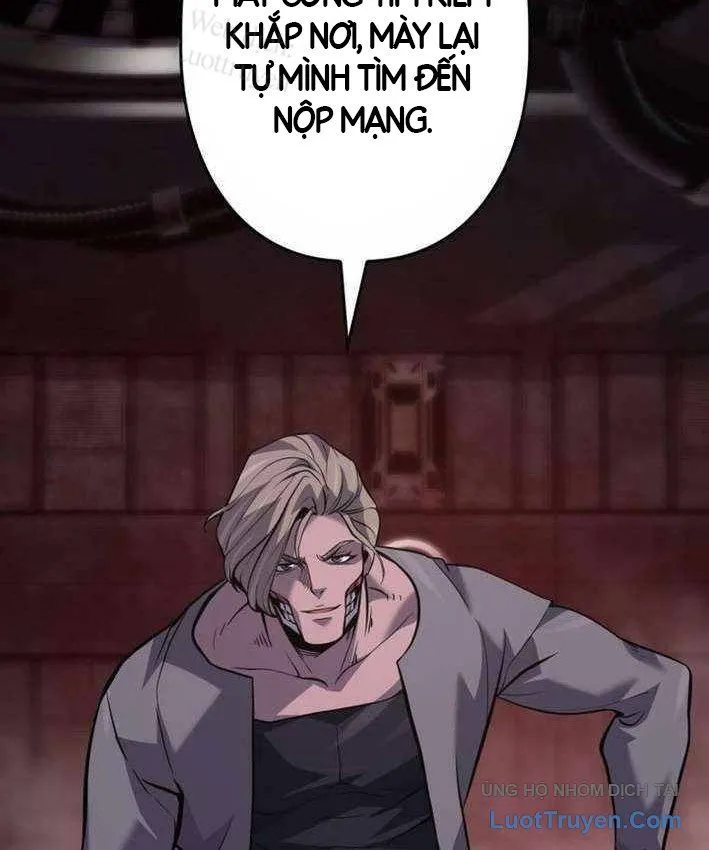 Lão Tù Nhân Mạnh Nhất Vẫn Liên Tục Sống Sót Chap 28 - Next Chap 29