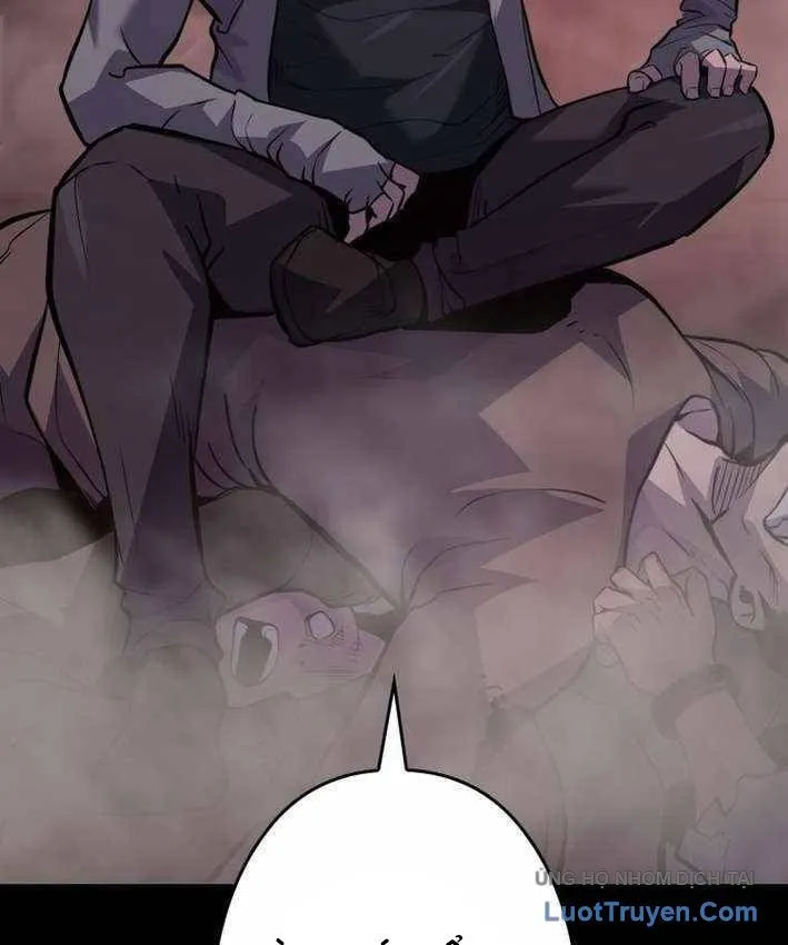 Lão Tù Nhân Mạnh Nhất Vẫn Liên Tục Sống Sót Chap 28 - Next Chap 29