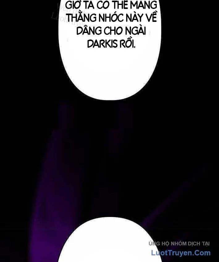 Lão Tù Nhân Mạnh Nhất Vẫn Liên Tục Sống Sót Chap 28 - Next Chap 29