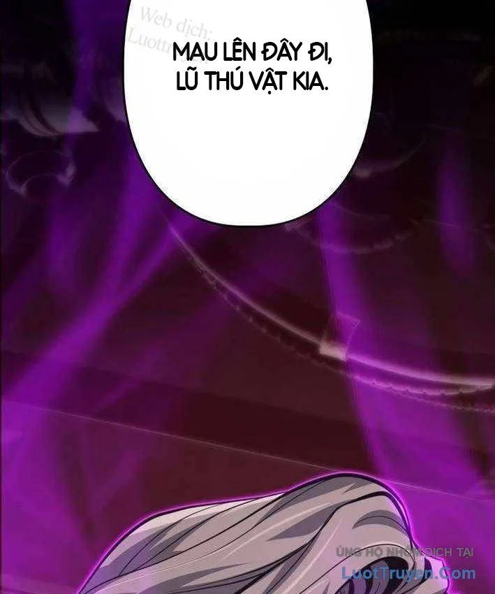 Lão Tù Nhân Mạnh Nhất Vẫn Liên Tục Sống Sót Chap 28 - Next Chap 29