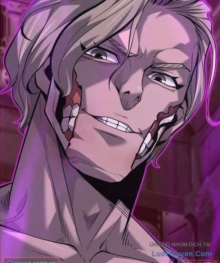 Lão Tù Nhân Mạnh Nhất Vẫn Liên Tục Sống Sót Chap 28 - Next Chap 29