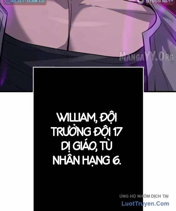 Lão Tù Nhân Mạnh Nhất Vẫn Liên Tục Sống Sót Chap 28 - Next Chap 29