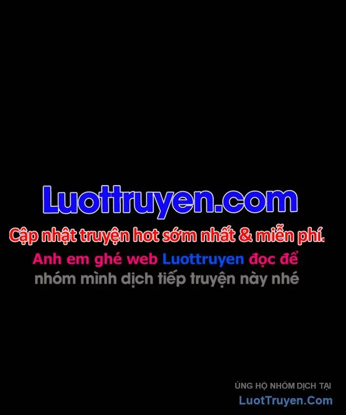 Lão Tù Nhân Mạnh Nhất Vẫn Liên Tục Sống Sót Chap 28 - Next Chap 29