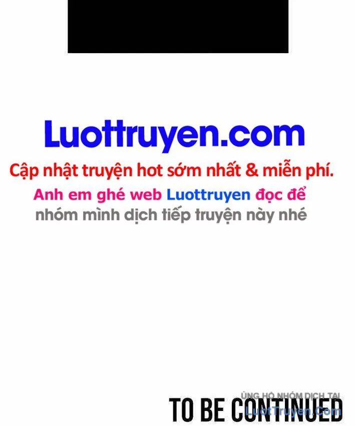 Lão Tù Nhân Mạnh Nhất Vẫn Liên Tục Sống Sót Chap 28 - Next Chap 29