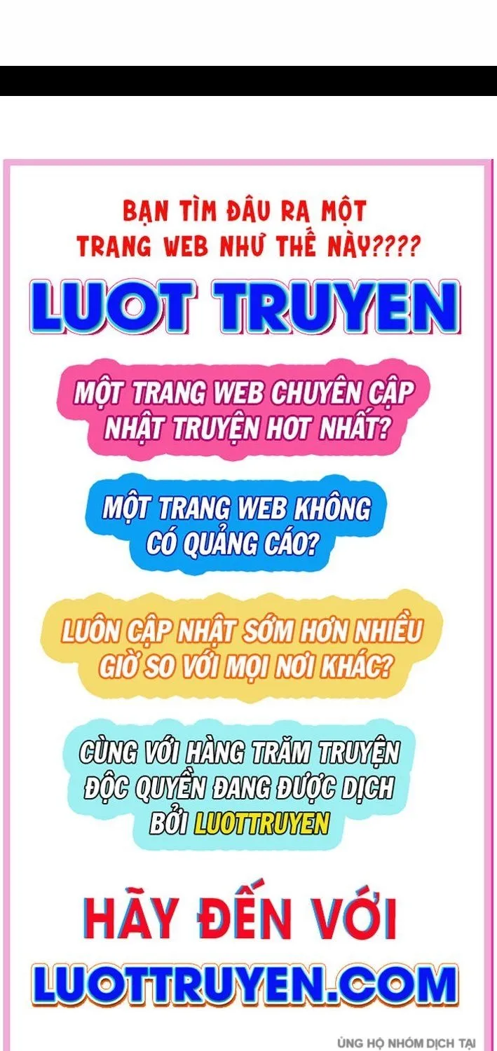 Lão Tù Nhân Mạnh Nhất Vẫn Liên Tục Sống Sót Chap 28 - Next Chap 29
