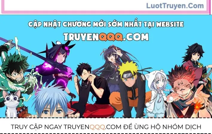 Lão Tù Nhân Mạnh Nhất Vẫn Liên Tục Sống Sót Chap 28 - Next Chap 29