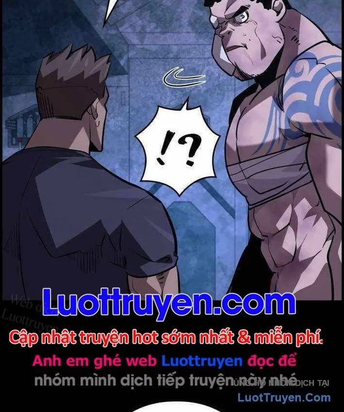 Lão Tù Nhân Mạnh Nhất Vẫn Liên Tục Sống Sót Chap 28 - Next Chap 29