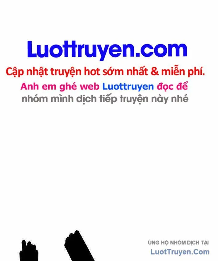 Lão Tù Nhân Mạnh Nhất Vẫn Liên Tục Sống Sót Chap 28 - Next Chap 29