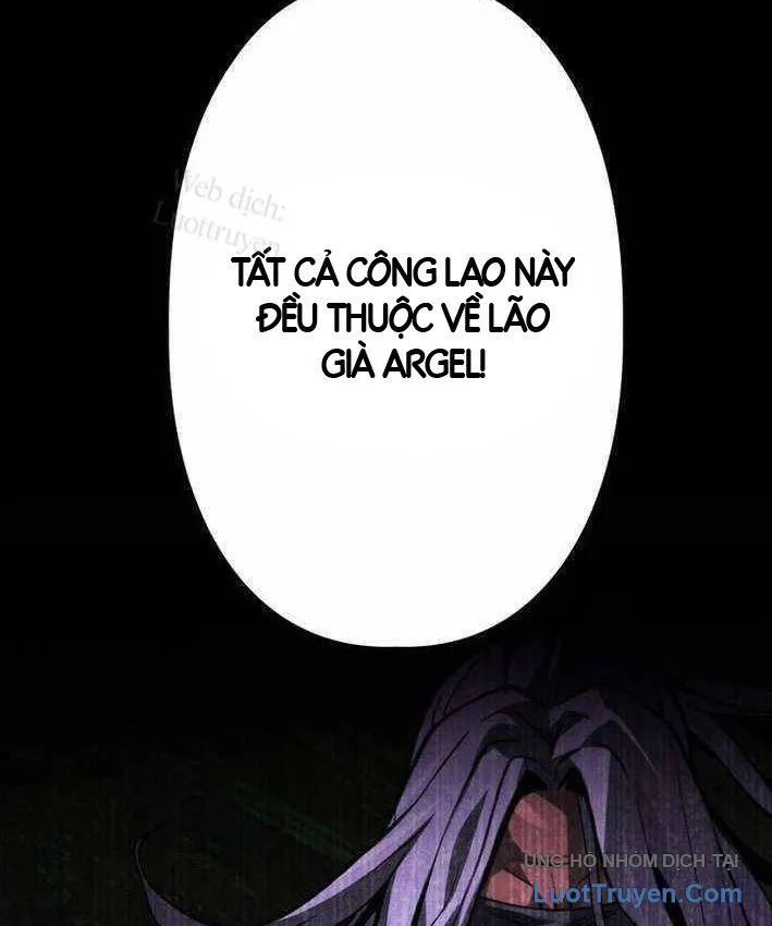 Lão Tù Nhân Mạnh Nhất Vẫn Liên Tục Sống Sót Chap 28 - Next Chap 29