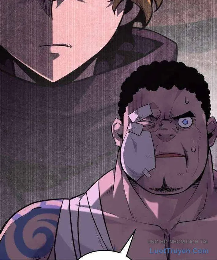 Lão Tù Nhân Mạnh Nhất Vẫn Liên Tục Sống Sót Chap 28 - Next Chap 29