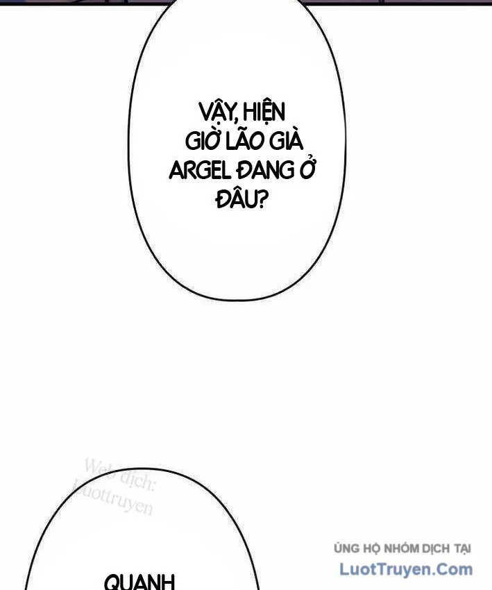 Lão Tù Nhân Mạnh Nhất Vẫn Liên Tục Sống Sót Chap 28 - Next Chap 29